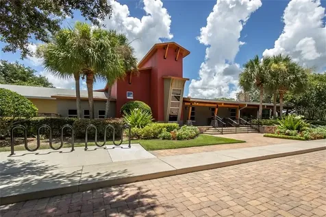 5556 SW 39th Street Ocala FL 34474