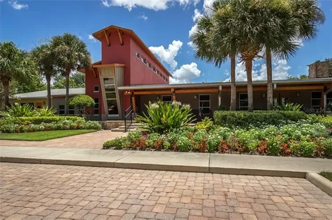 5556 SW 39th Street Ocala FL 34474