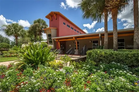 5556 SW 39th Street Ocala FL 34474