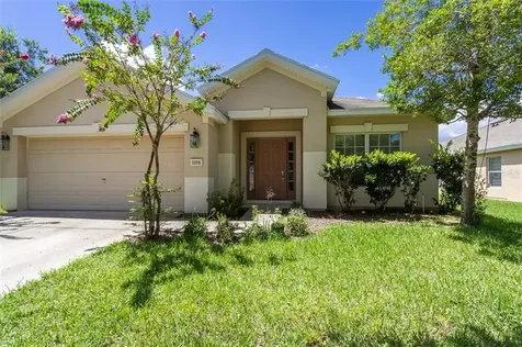5556 SW 39th Street Ocala FL 34474