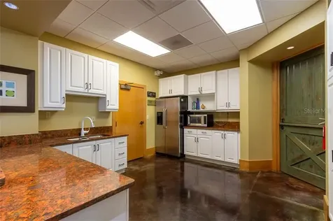 5556 SW 39th Street Ocala FL 34474