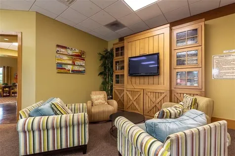 5556 SW 39th Street Ocala FL 34474