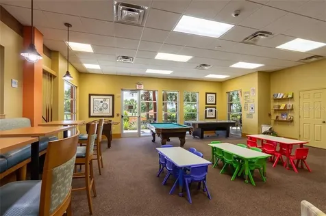 5556 SW 39th Street Ocala FL 34474
