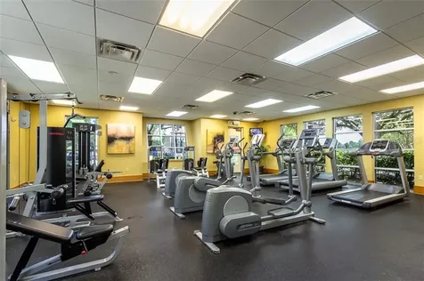 5556 SW 39th Street Ocala FL 34474