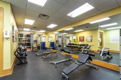 5556 SW 39th Street Ocala FL 34474