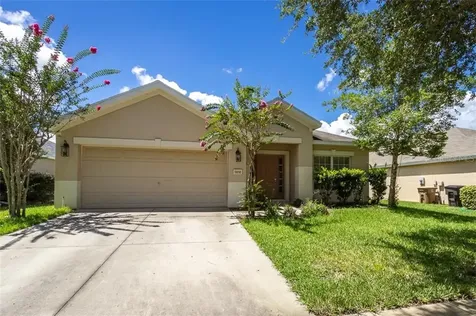 5556 SW 39th Street Ocala FL 34474