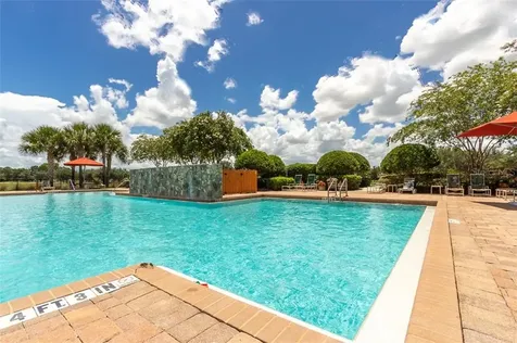5556 SW 39th Street Ocala FL 34474