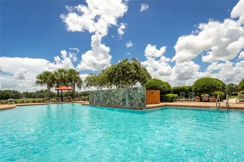 5556 SW 39th Street Ocala FL 34474
