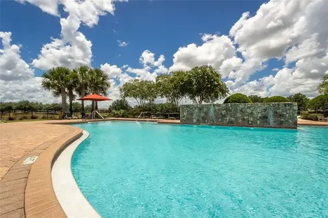 5556 SW 39th Street Ocala FL 34474