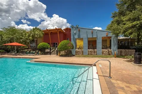5556 SW 39th Street Ocala FL 34474
