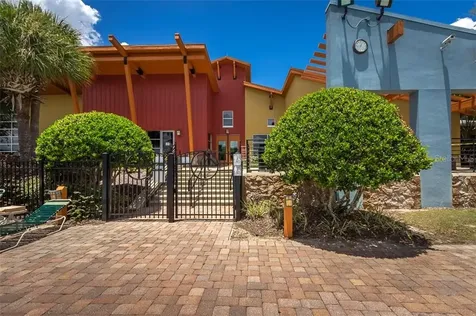 5556 SW 39th Street Ocala FL 34474