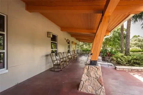 5556 SW 39th Street Ocala FL 34474