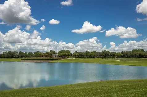 5556 SW 39th Street Ocala FL 34474