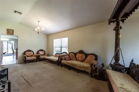 5556 SW 39th Street Ocala FL 34474