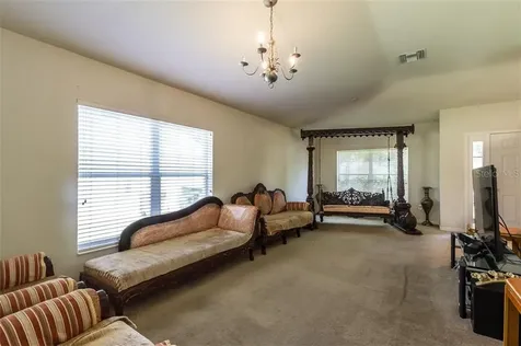 5556 SW 39th Street Ocala FL 34474