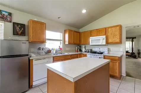 5556 SW 39th Street Ocala FL 34474