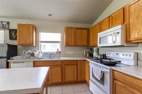 5556 SW 39th Street Ocala FL 34474