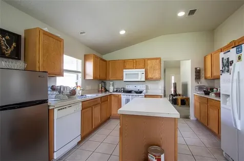 5556 SW 39th Street Ocala FL 34474
