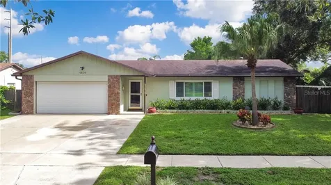4409 Gatlin Grove Drive Orlando FL 32812