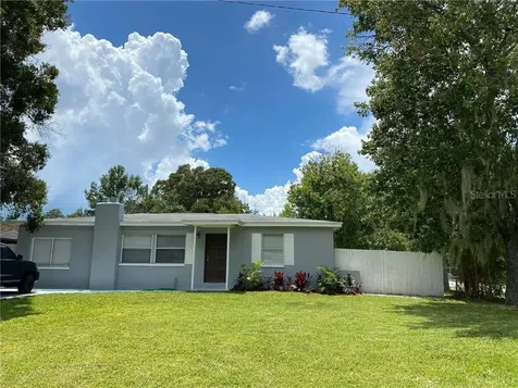 8500 59th Lane N Pinellas Park FL 33781