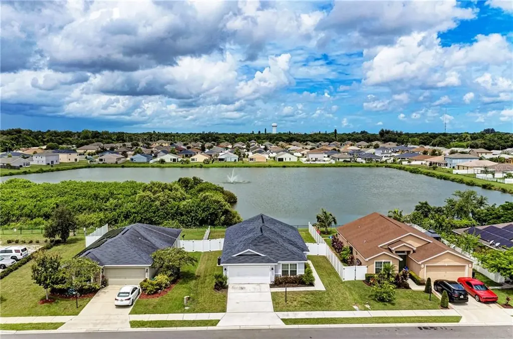 2235 15th Avenue E Palmetto FL 34221