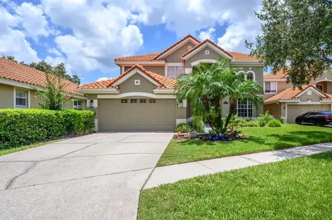 18819 Avenue Biarritz Lutz FL 33558