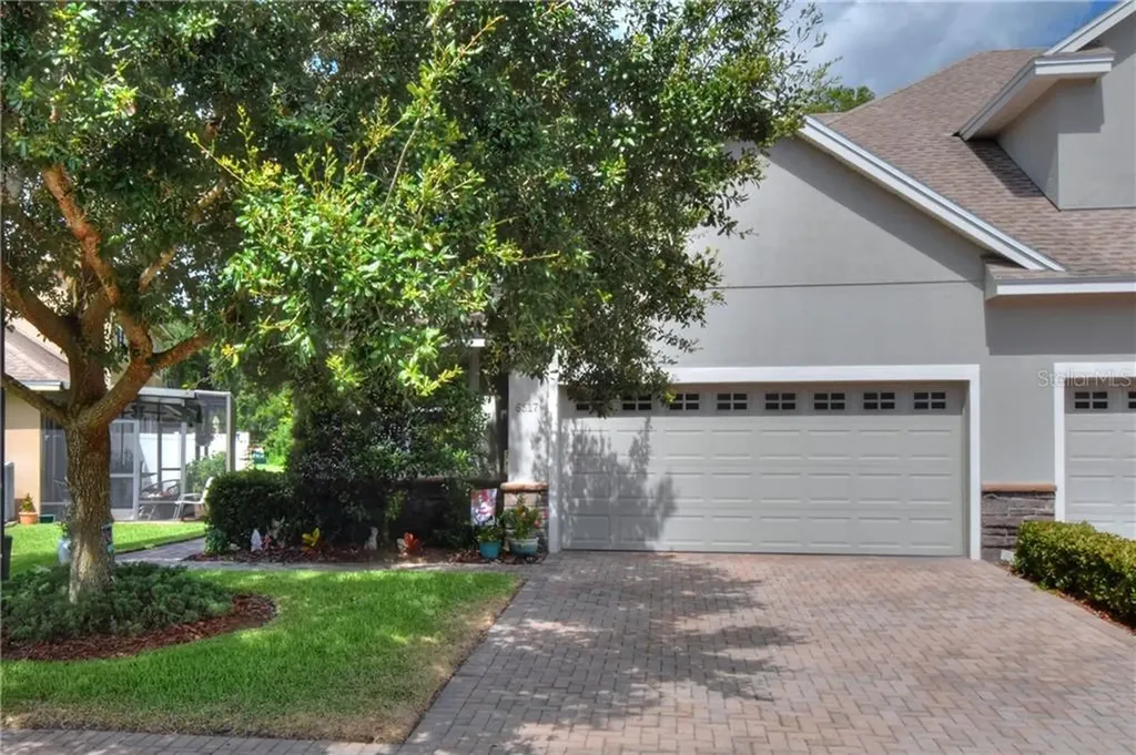 6517 Sedgeford Drive Lakeland FL 33811