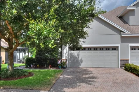 6517 Sedgeford Drive Lakeland FL 33811