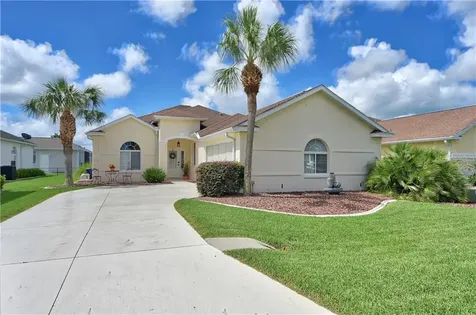 5924 NW 27th Place Ocala FL 34482