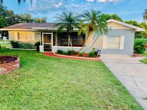 401 S Oakwood Avenue Brandon FL 33511