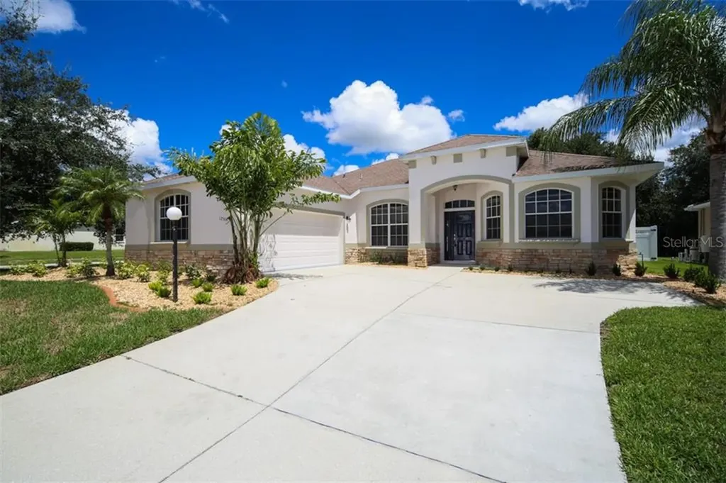 12504 30th Street Circle E Parrish FL 34219