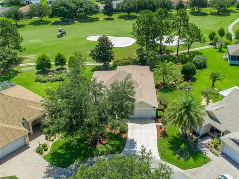 7844 SE 166th Smallwood Place The Villages FL 32162
