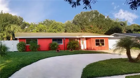 2136 N Allendale Avenue Sarasota FL 34234