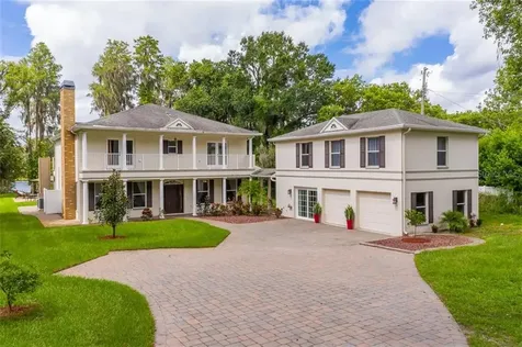 876 W Lutz Lake Fern Road Lutz FL 33548