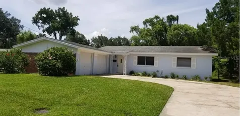 1611 Idaho Avenue Belle Isle FL 32809