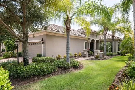 7222 Belleisle Glen Lakewood Ranch FL 34202