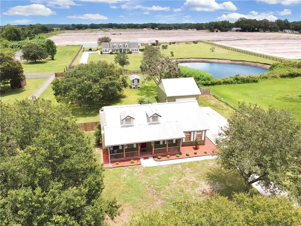 5110 Varn Road Plant City FL 33565