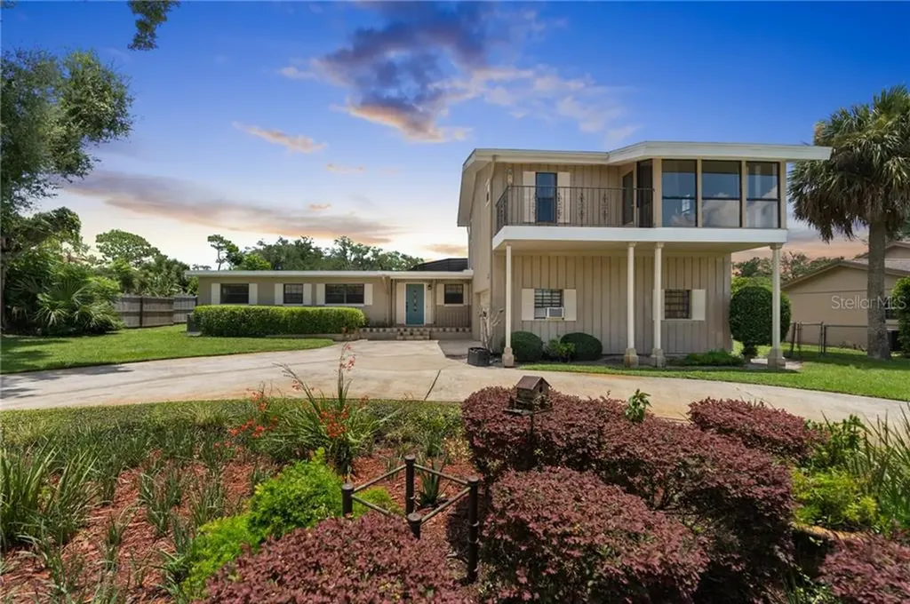 359 Brassie Drive Longwood FL 32750