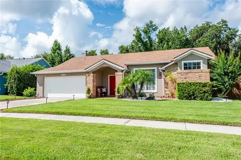 2525 Coachbridge Court Oviedo FL 32766