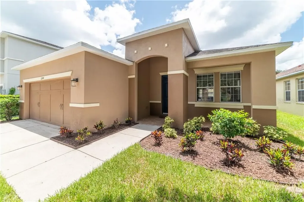 11244 Running Pine Drive Riverview FL 33569