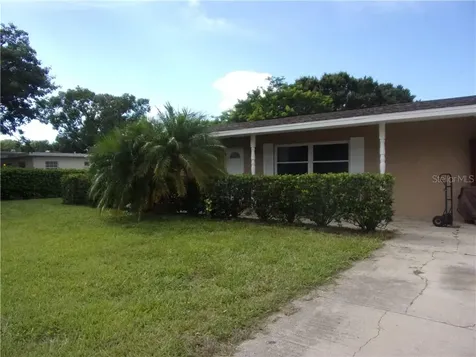 3105 60th Street E Palmetto FL 34221