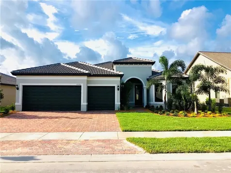 13351 Pelto Street Venice FL 34293