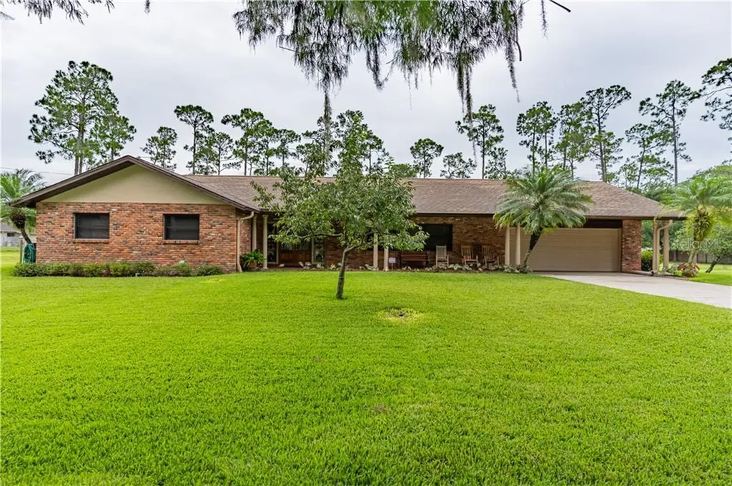 14610 Henson Road Orlando FL 32832