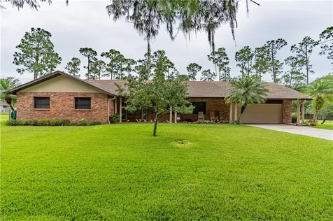 14610 Henson Road Orlando FL 32832