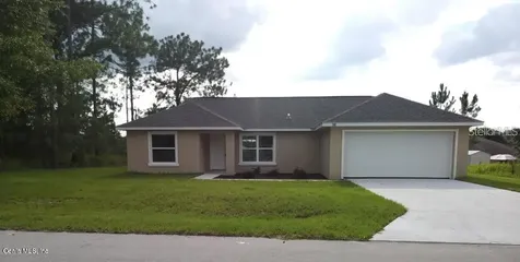 14775 SW 46th Court Ocala FL 34473