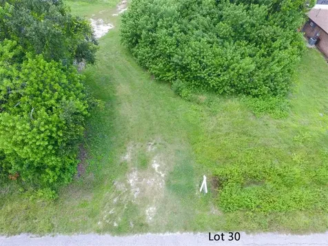 Lot 31 Venetia Avenue North Port FL 34287