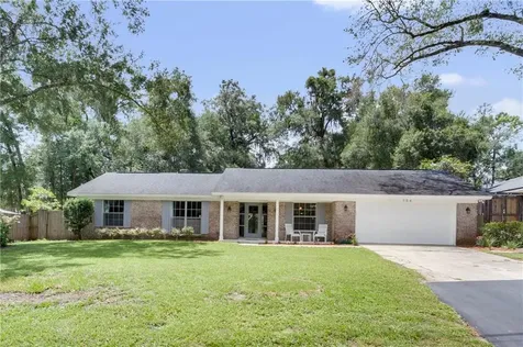 754 Alpine Street Altamonte Springs FL 32701