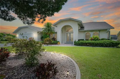 25475 Deep Creek Boulevard Punta Gorda FL 33983