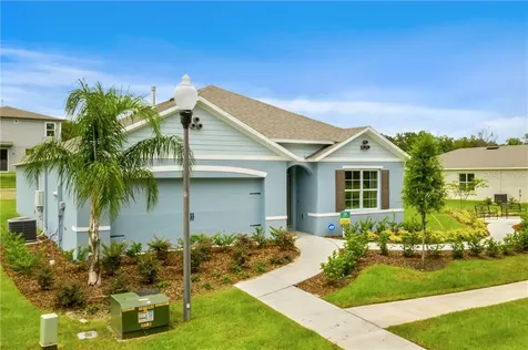 3615 Forster Avenue Leesburg FL 34748