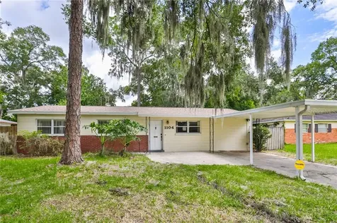 1104 N Crystal Terrace Plant City FL 33563